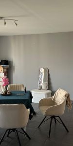 Location Appartement 2 pièces 48m² AUCHEL 62260 - Photo 3
