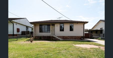 Short Term Lease Opportunity - Photo 3