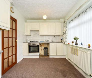 3 bedroom terraced house to rent - Photo 4