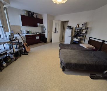 Location Appartement 1 pièce 29m² CAMBRAI 59400 - Photo 1