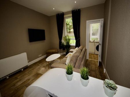 Sandeman Street 75 G/2, DD3 7LA, Dundee - Photo 2