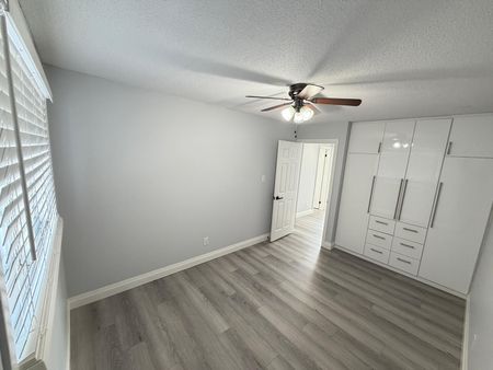 For Lease - 6240 Montevideo Road Unit# 48, Mississauga, Ontario - Photo 4