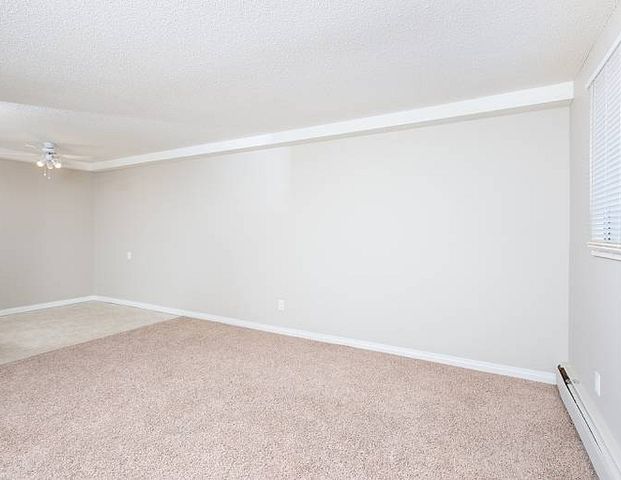 Kings Court | 10625 109 Street, Edmonton - Photo 1