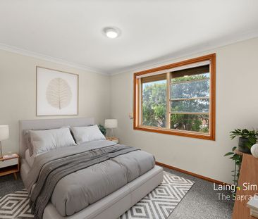 Extended Family? - Photo 4