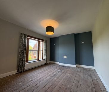 2 Bed Semi-Detached House, New Cheltenham Road, BS15 - Photo 6