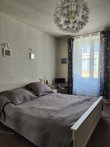 2 Zimmer, 2. Stock - Photo 2