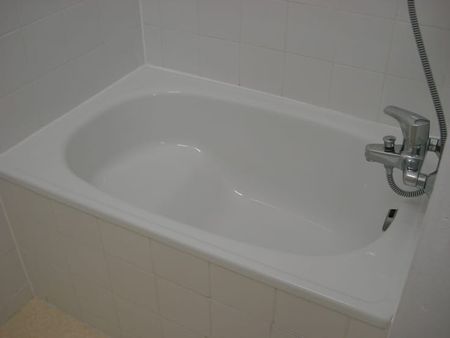 Appartement te huur - Photo 2