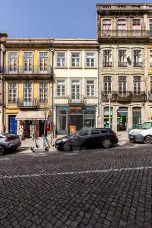 Apartamento T2 - Photo 5