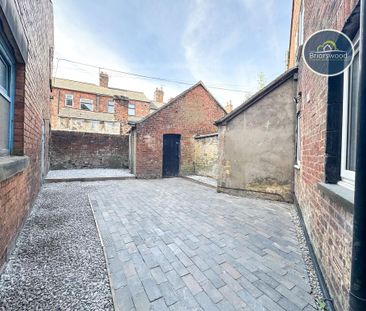 3 bedroom semi-detached house to rent - Photo 5