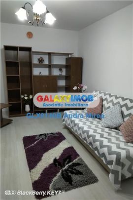 Inchiriere apartament doua camere Tineretului - Fotografie 1