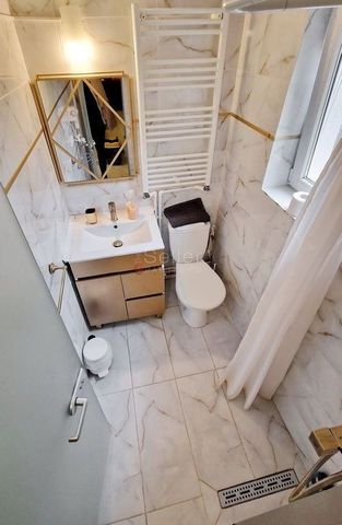 Zona Centrala Utilitati Incluse - Photo 3