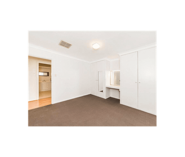 Splash into Summer! - Photo 6