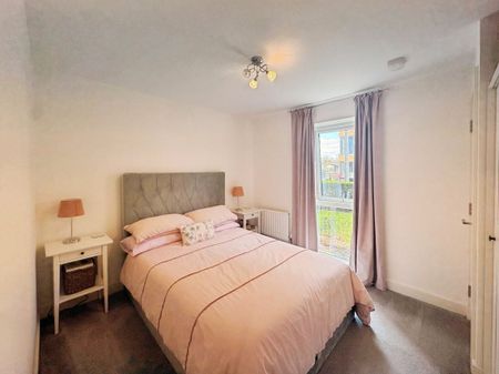 The Boulevard - Photo 5