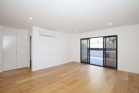G02/370-372 Mitcham Road, Mitcham - Photo 3