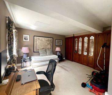 Urquhart Lane, Wallingford, Ipsden - Photo 4