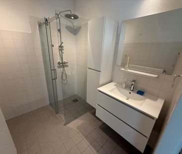 Ben van Meerendonkstraat 263, 1087 LN, Amsterdam - Foto 5