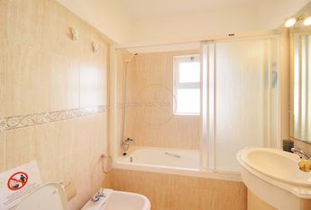 Apartamento T2 em Faro