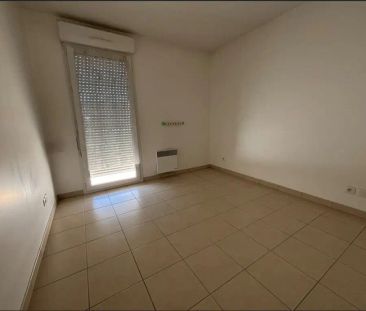 Location appartement 3 pièces - 69m² à Saint brevin les pins (44250) - Photo 4