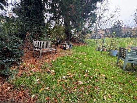 2 bedroom house to rent - Photo 4