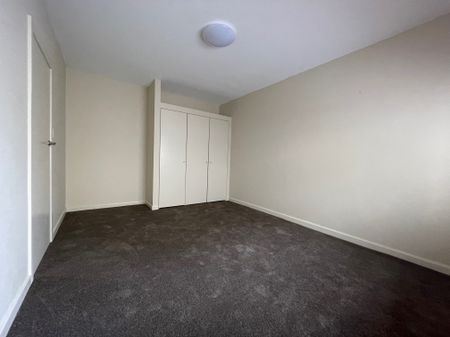 10/400 Barkly Street, Elwood VIC 3184 - Apartment For Rent | Domain - Photo 3
