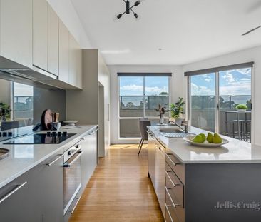 9/1-9 O'Connor Street, Brunswick East - Photo 5