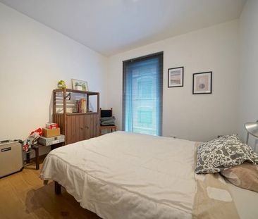 Appartement te huur - foto 6