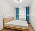 Warszawa, Ochota, ul. Zadumana - Photo 6