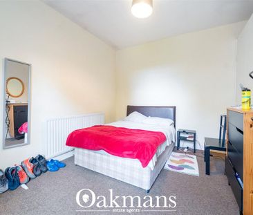 Farm to rent - Photo 6