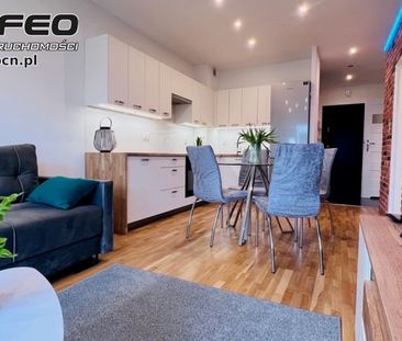 Mieszkanie na wynajem - Photo 1