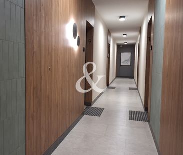 Gdańsk Łostowice - Photo 6