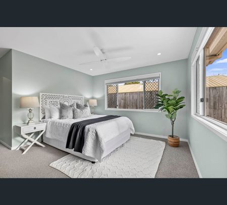 35 Sunrise Avenue, Coolum Beach, Qld 4573 - Photo 5