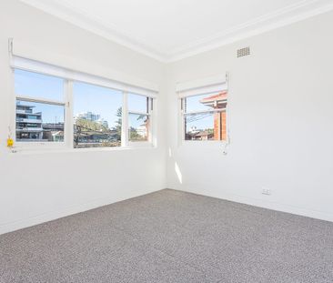 CONVENIENT COASTAL LIVING - Photo 5