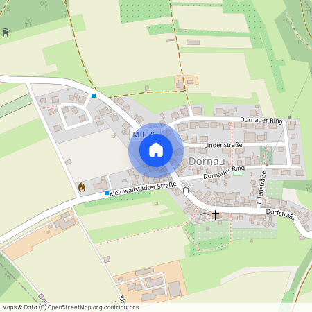 Sulzbacher Str. 7, 63834 Bayern - Sulzbach a. Main
