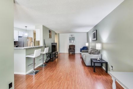 For Lease - 10 Ajax Street Unit# 104, Guelph, Ontario - Photo 4