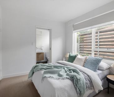 2/79 Yarra Street, Abbotsford - Photo 6