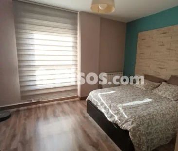 Piso en alquiler en Can Quelet - Photo 5