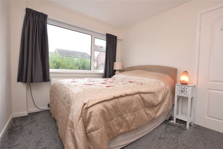 14, Sandbed Court, Leeds, West Yorkshire, LS15 8JJ - Photo 5