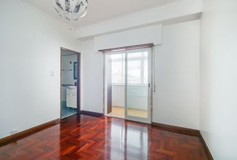 Apartamento T3 em Lisboa