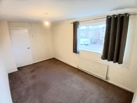 Canterbury Way, Stevenage - Photo 5