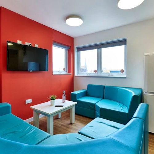 Premium Ensuite - Photo 1