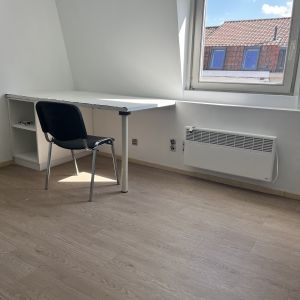 Boerderijstraat 54, kamer 5 - Foto 2