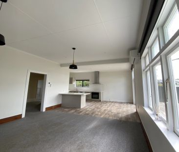 5 Antree Court - Photo 5