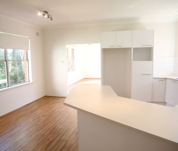 44 Berowra Waters Road, Berowra NSW 2081 - House For Rent | Domain - Photo 6