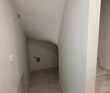 Μεζονέτα 110 τ.μ. προς ενοικίαση - Photo 4