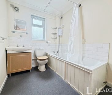1 bedroom maisonette to rent Church Street, Witham, Essex, CM8 - Photo 6