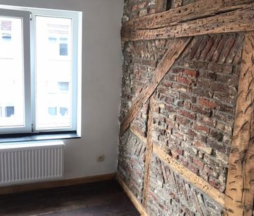 Appartement te huur - Foto 3
