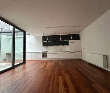 Loft te huur - Foto 5