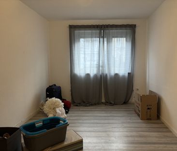 Your contact person - Photo 2