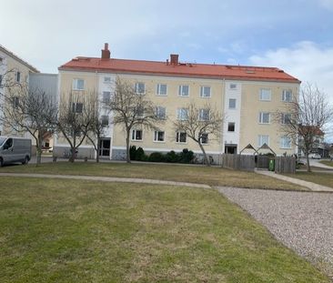 Orrspelsvägen, Strängnäs - Foto 1