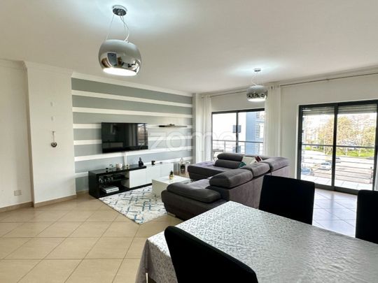 Apartamento T3 em Faro - Photo 1